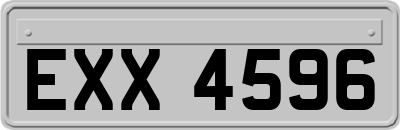 EXX4596