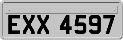 EXX4597