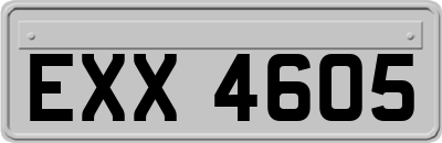 EXX4605