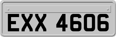 EXX4606