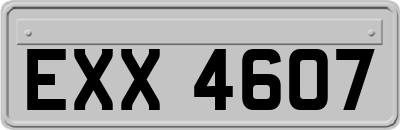EXX4607