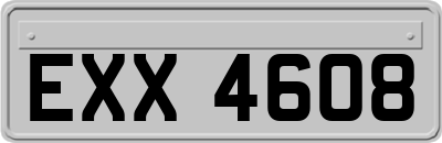 EXX4608