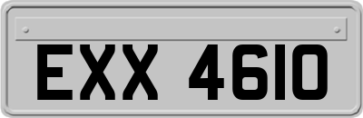 EXX4610