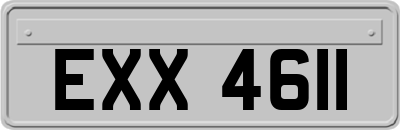 EXX4611