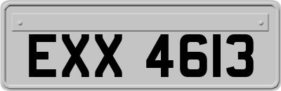 EXX4613