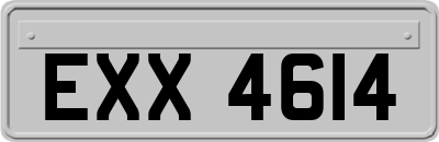 EXX4614