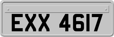 EXX4617