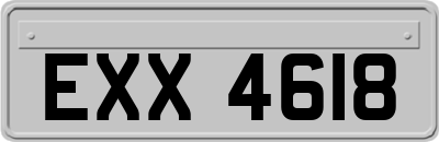 EXX4618