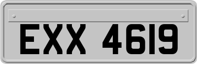 EXX4619