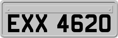 EXX4620