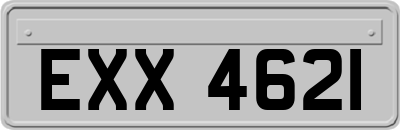 EXX4621