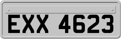 EXX4623