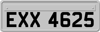 EXX4625