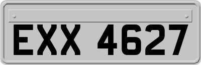 EXX4627