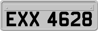 EXX4628