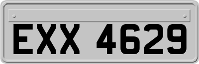 EXX4629