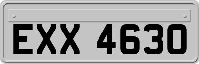 EXX4630
