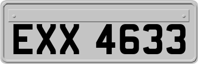 EXX4633