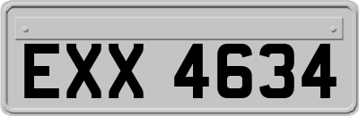 EXX4634