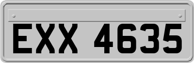 EXX4635