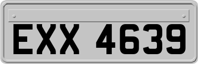 EXX4639