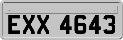 EXX4643