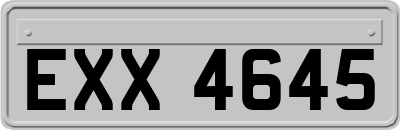 EXX4645