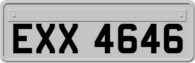 EXX4646