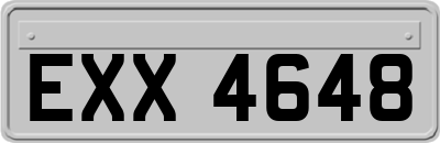 EXX4648