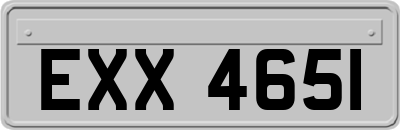 EXX4651