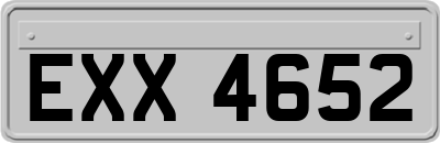 EXX4652