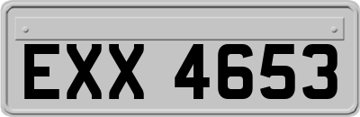 EXX4653