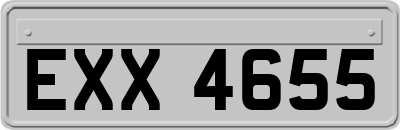 EXX4655