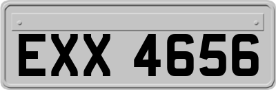 EXX4656