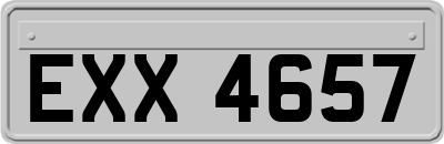 EXX4657