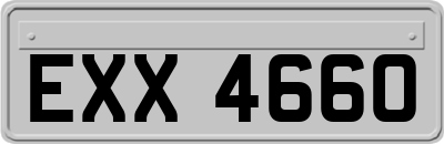 EXX4660