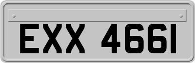 EXX4661