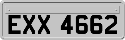 EXX4662