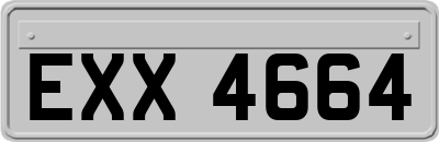 EXX4664