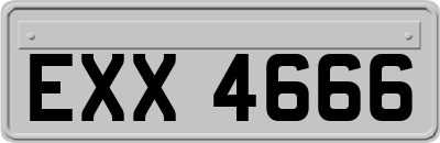 EXX4666