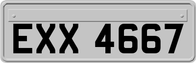 EXX4667
