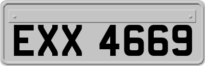 EXX4669