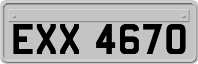 EXX4670