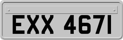 EXX4671
