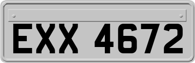 EXX4672