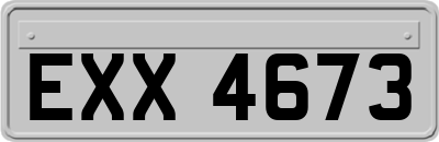 EXX4673