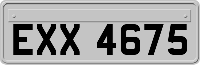 EXX4675
