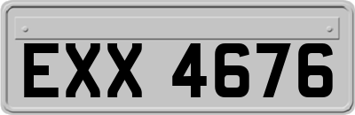 EXX4676