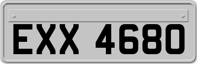 EXX4680