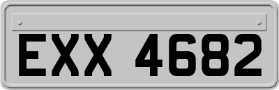 EXX4682
